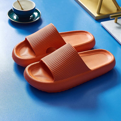 SOLECLOUD - Orthopaedic sandals for ultimate comfort and foot support