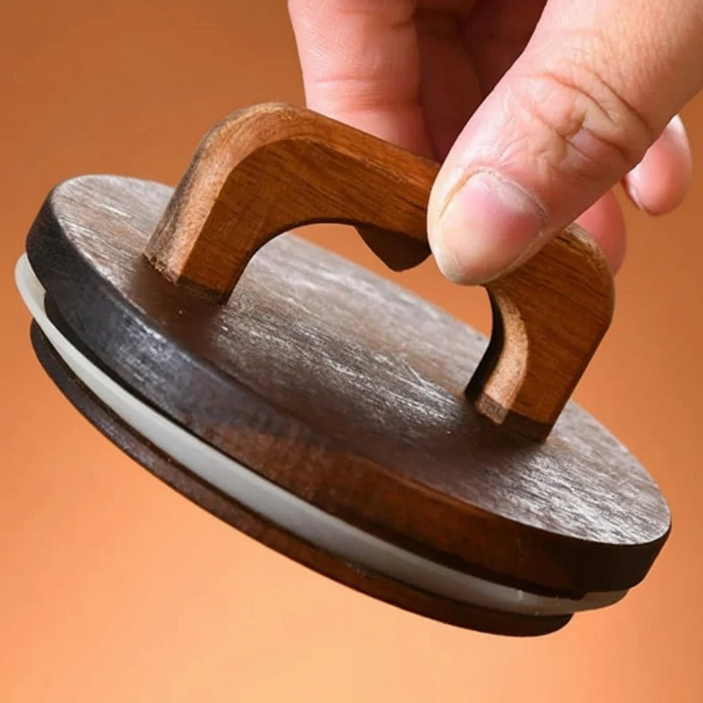 PLASTORA – Elegante, luftdichte Aufbewahrung für frische Lebensmittel 4