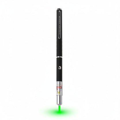 PLAYSPARK – Mini-LED-Laserpointer & Taschenlampe 2-in-1 Haustierspielzeug 9
