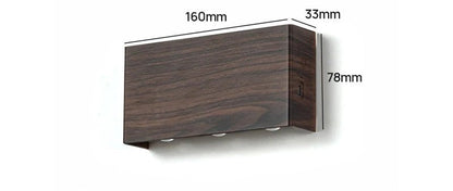 POWERGLOW – Wiederaufladbare Touch-Lampe mit 4000-mAh-Akku und 3 Farben 5