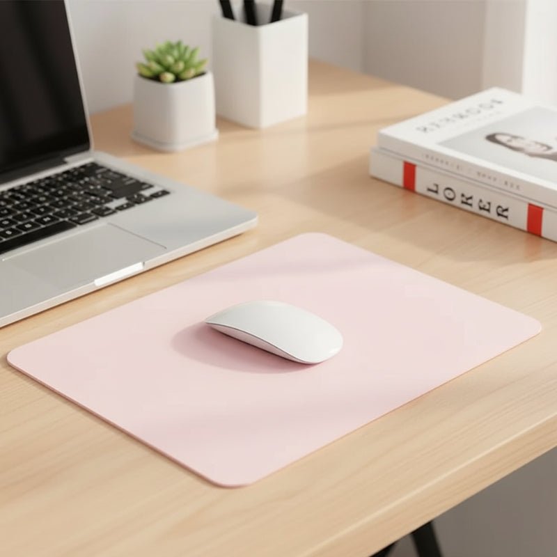 PREMIPAD – Hochwertiges Mauspad für reibungslose und präzise Steuerung 0