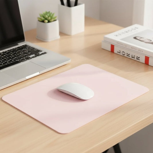 PREMIPAD – Hochwertiges Mauspad für reibungslose und präzise Steuerung 0