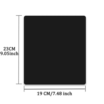 PREMIPAD – Hochwertiges Mauspad für reibungslose und präzise Steuerung 2
