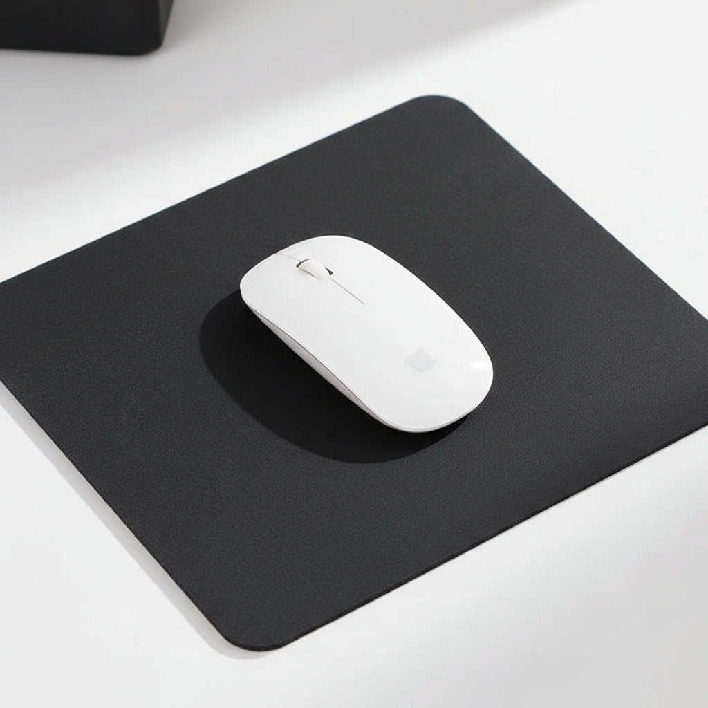 PREMIPAD – Hochwertiges Mauspad für reibungslose und präzise Steuerung 4