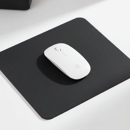 PREMIPAD – Hochwertiges Mauspad für reibungslose und präzise Steuerung 4