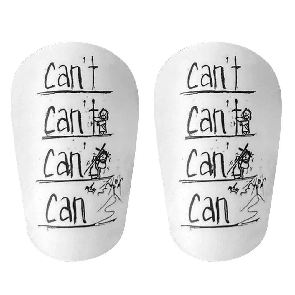 PROTEKX – Premium-Schienbeinschoner für leichten, rutschfesten Schutz 0