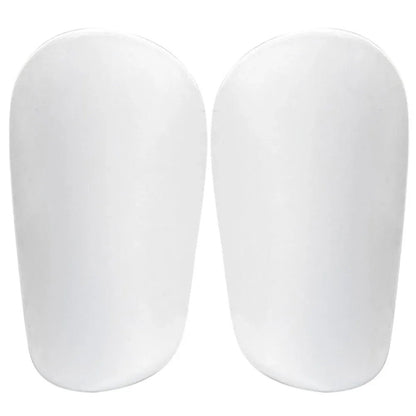 PROTEKX – Premium-Schienbeinschoner für leichten, rutschfesten Schutz 10