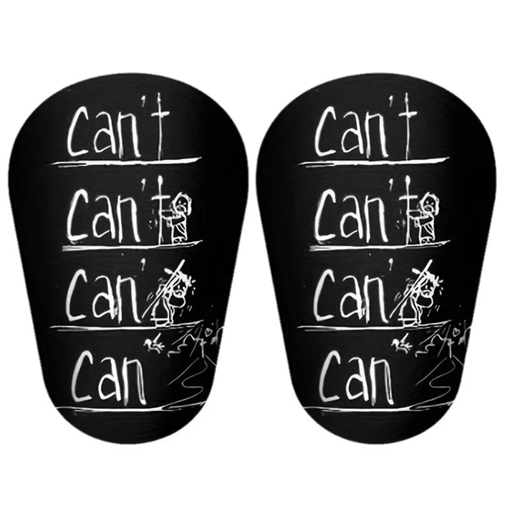 PROTEKX – Premium-Schienbeinschoner für leichten, rutschfesten Schutz 11