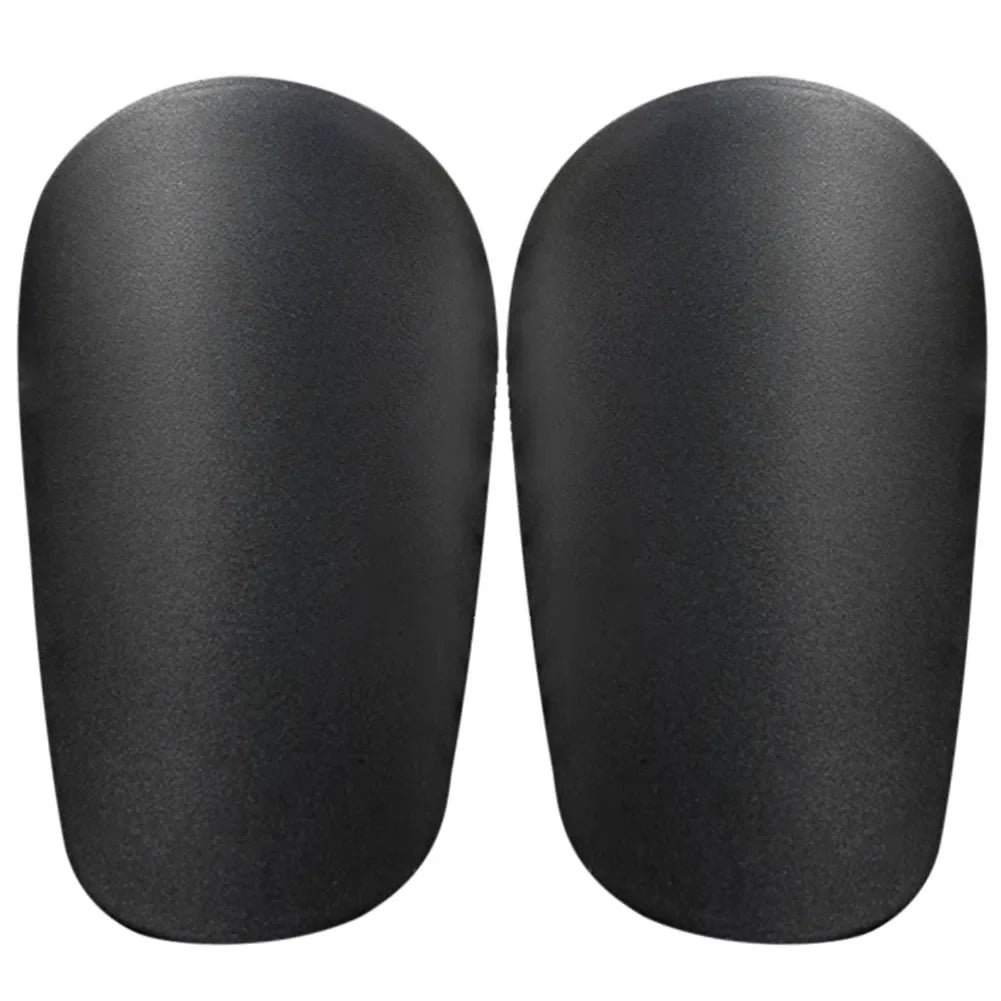 PROTEKX – Premium-Schienbeinschoner für leichten, rutschfesten Schutz 12