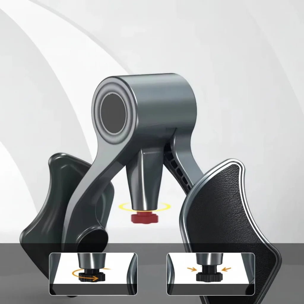 STABILON – Pelvic-Stärke & Kontrolle für Männer