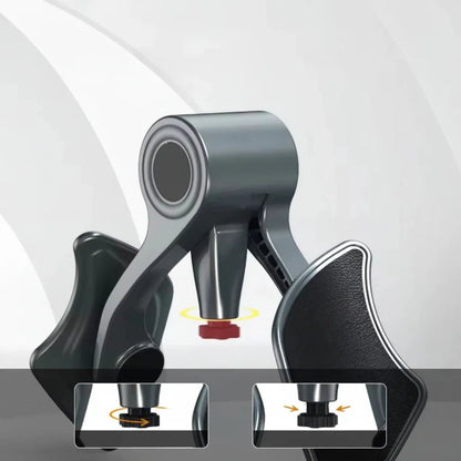 STABILON – Pelvic-Stärke & Kontrolle für Männer