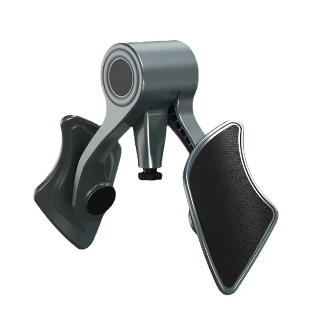 STABILON – Pelvic-Stärke & Kontrolle für Männer