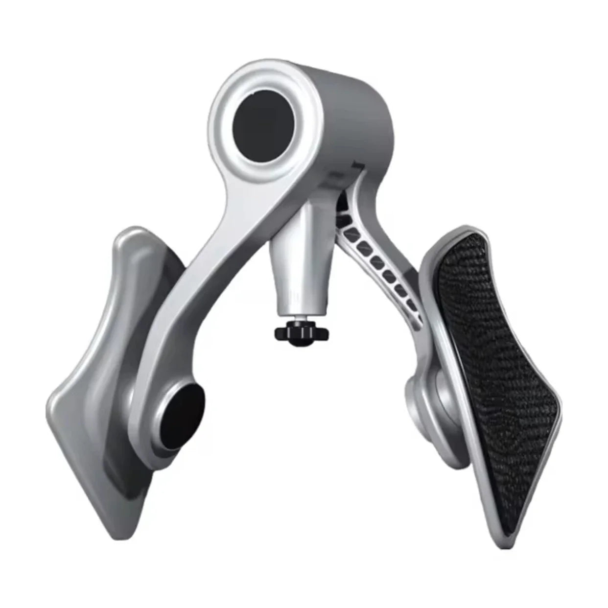 STABILON – Pelvic-Stärke & Kontrolle für Männer