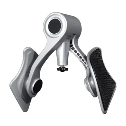 STABILON – Pelvic-Stärke & Kontrolle für Männer