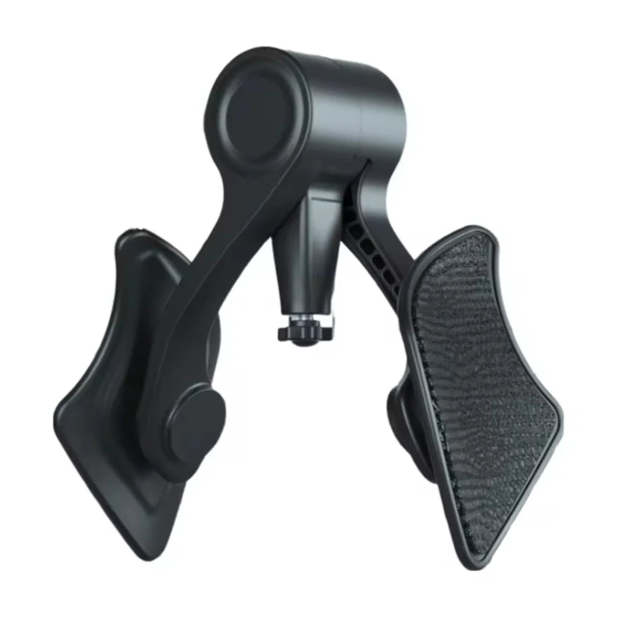 STABILON – Pelvic-Stärke & Kontrolle für Männer