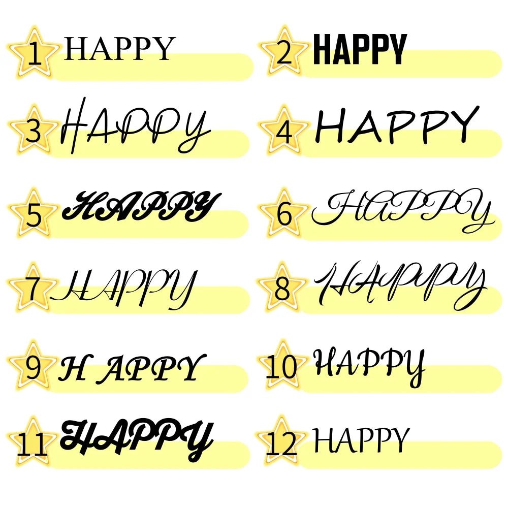 CASKWOOD – Personalisierter 3-in-1 Flaschenöffner aus Holz & Edelstahl für Wein & Bier