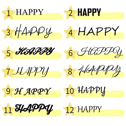 CASKWOOD – Personalisierter 3-in-1 Flaschenöffner aus Holz & Edelstahl für Wein & Bier