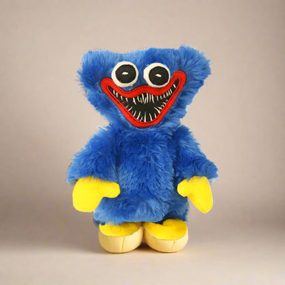 Variant image for Monster - Blau