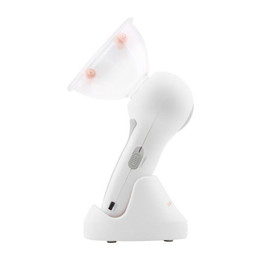 Anti-Cellulite Massagegerät mit Vakuumtechnologie – Effektives Cellulite Gerät zur Hautstraffung-3