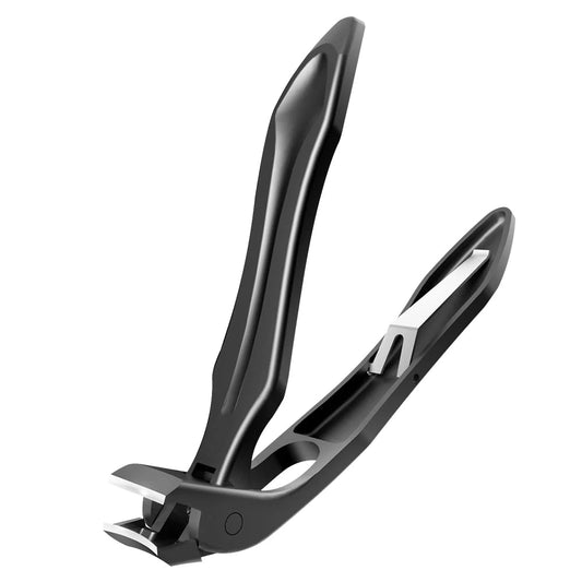 TRIMTECH – Präzisionsnagelknipser für mühelose Pflege