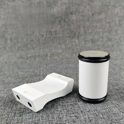 KLINGENPRO – Professional Diamond Knife Sharpening System