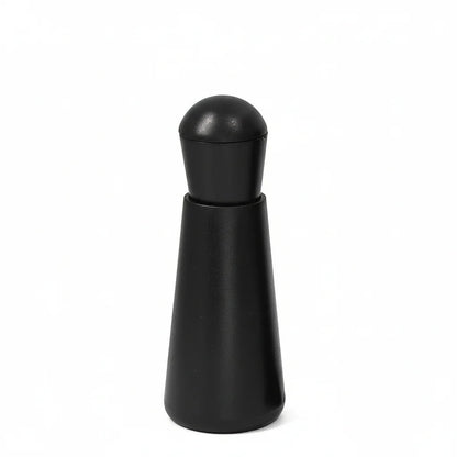 SHOTMIX – Accessorio preciso per mescolare il caffè nella preparazione dell'espresso