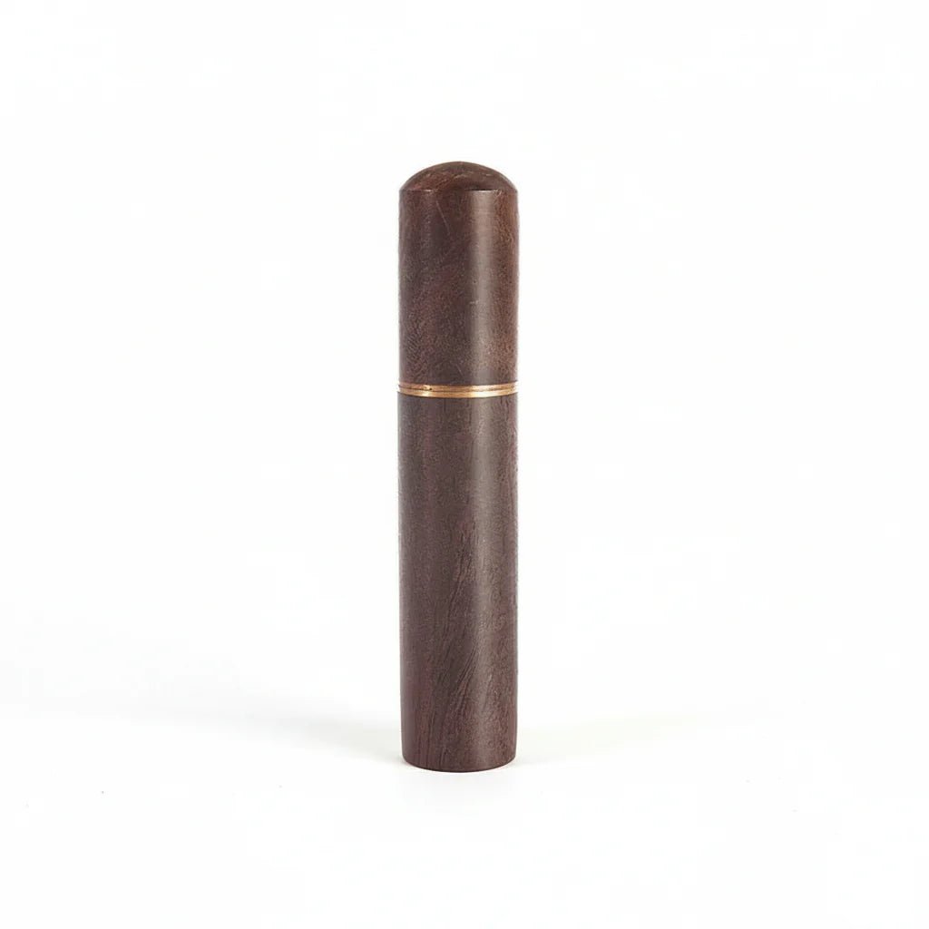 SHOTMIX – Accessorio preciso per mescolare il caffè nella preparazione dell'espresso