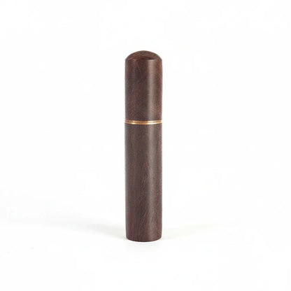 SHOTMIX – Accessorio preciso per mescolare il caffè nella preparazione dell'espresso