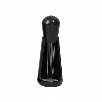 SHOTMIX – Accessorio preciso per mescolare il caffè nella preparazione dell'espresso