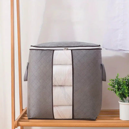ClothGuard Bag – Premium Storage Bag for Clothing