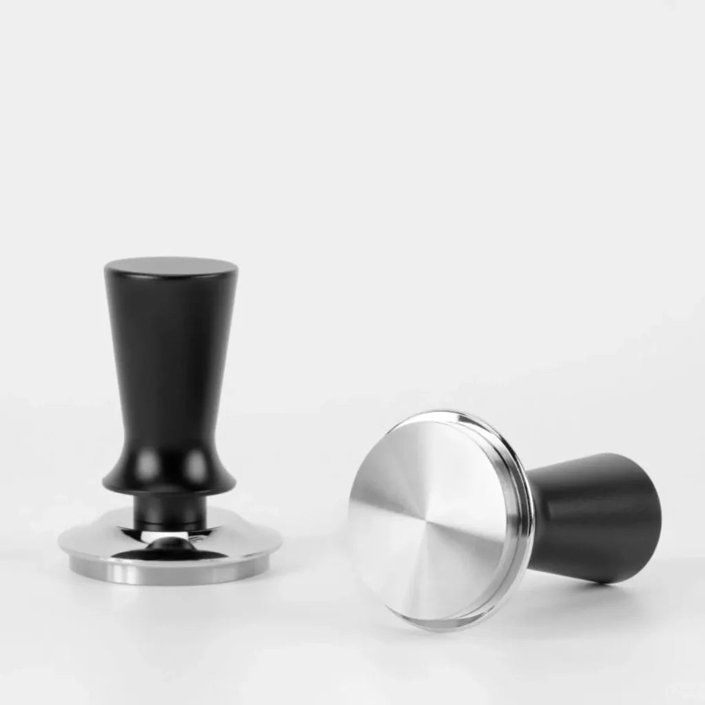 KAFFEEKRAFT – Espresso Tamper für gleichmäßiges Andrücken