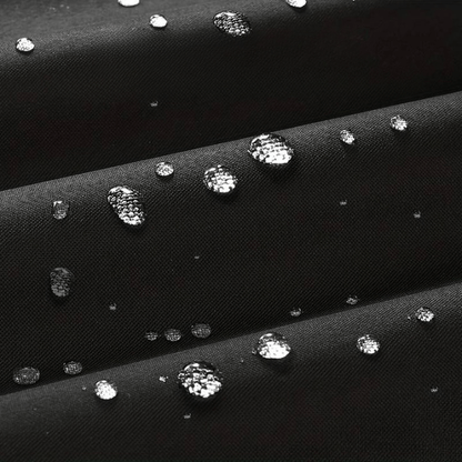 GrillShield Pro - Premium barbecue cover for all-round weatherproof protection