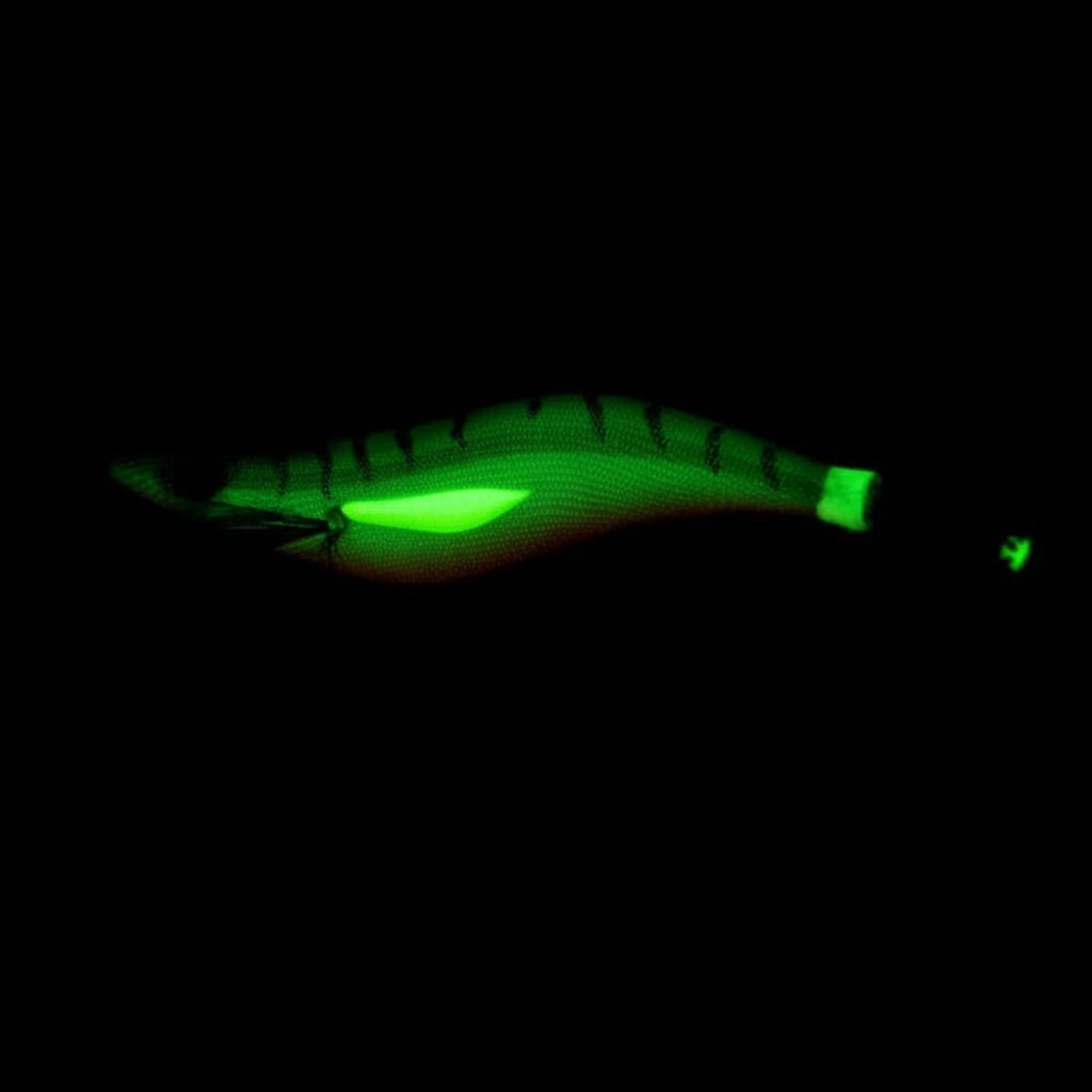 RAZORSHRIMP3D – Ultrarealistischer 3D Garnelenköder 4