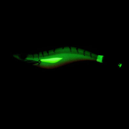 RAZORSHRIMP3D – Ultrarealistischer 3D Garnelenköder 4