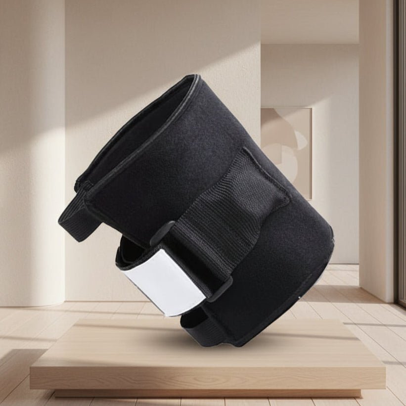 RELIEFOCUS – Ischiasnervenbandage für schnelle Schmerzlinderung 1