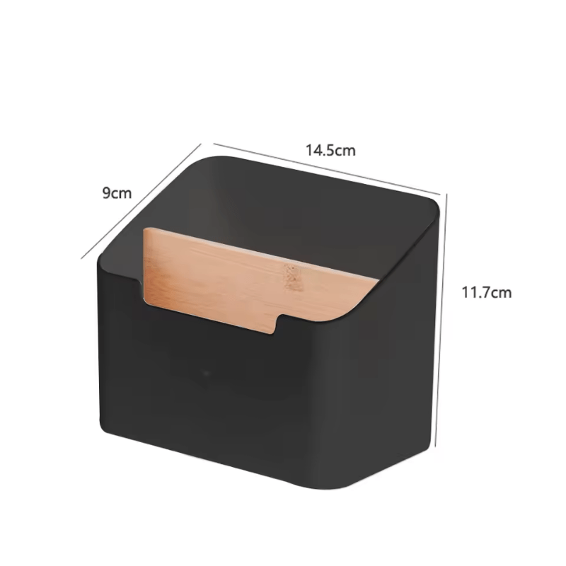 REMOTEMATE – Intelligenter Fernbedienungsorganizer für aufgeräumte Wohnräume 2