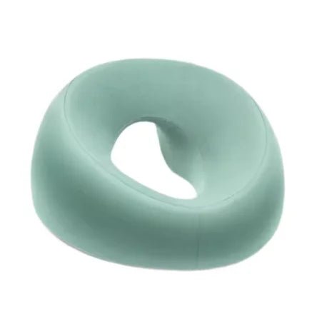 RESTPRONE – Bauchlage-Stützkissen mit Memory-Schaum und sicherem Halt 8