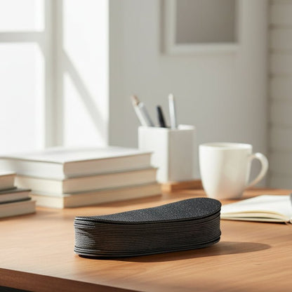 RESTTAPE – 100 Stück Mundpflaster für besseren Schlaf, Anti-Schnarch-Lösung, Nasenatmung 0