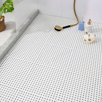 SLIPSHIELD – Non-slip Bathroom Shower Mat
