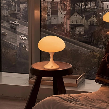 JELLYVIBE – Jellyfish Table Lamp for a Relaxed Atmosphere in the Room