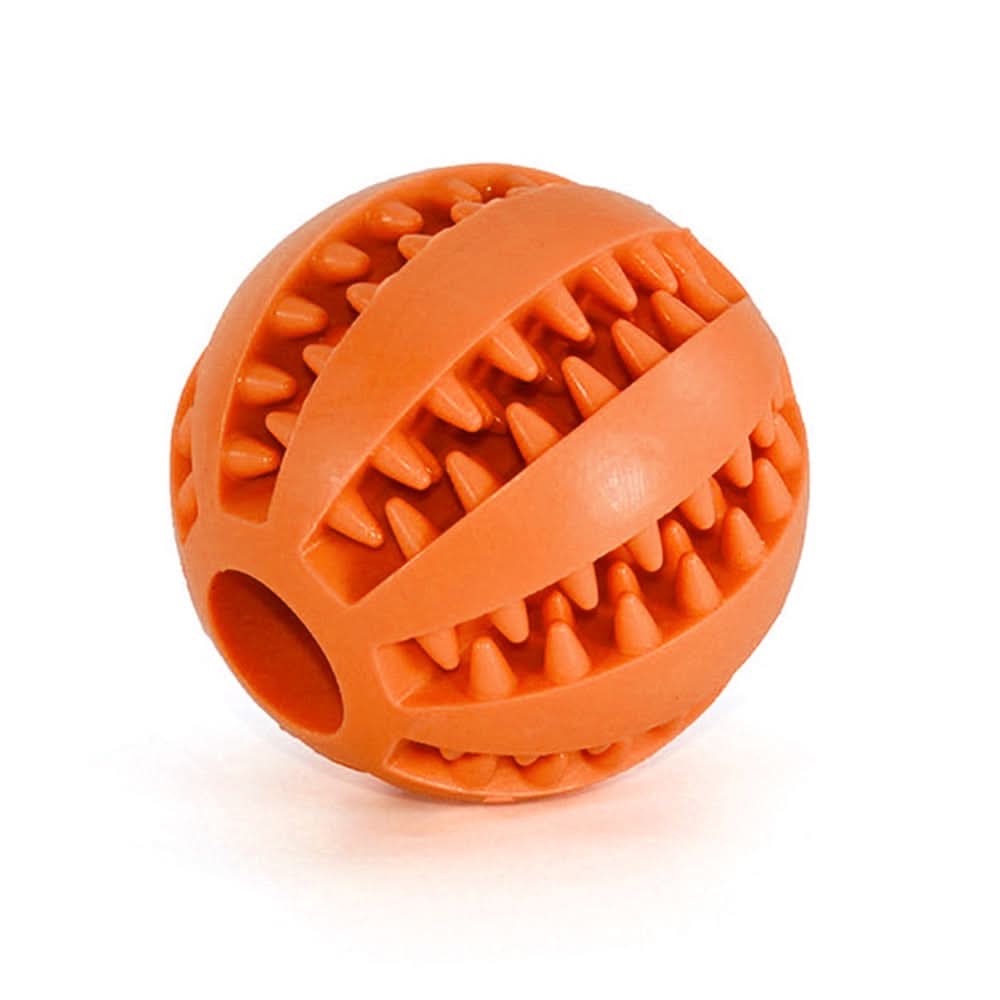 Variant image for Orange