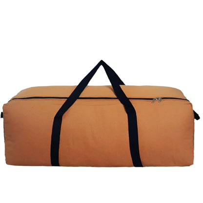 Variant image for Wasserdichte Campingaufbewahrungstasche – Robuste Outdoor-Tasche für Reisen und Abenteuer-1