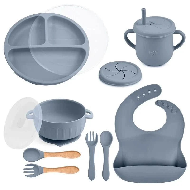 Variant image for Grau