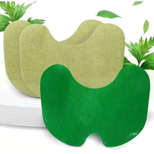 Flexora Relief - Pansement genou pour le soulagement naturel de la douleur & la liberté de mouvement