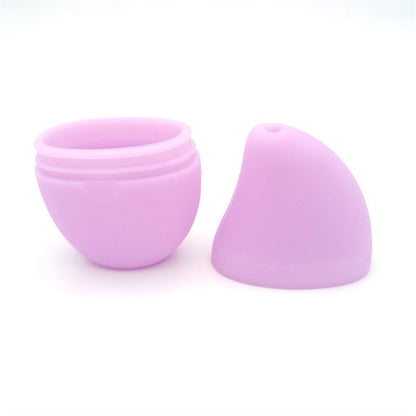 Variant image for Faceglide - Gesichtsmassagegerät für Kühlende Massage und Strahlende Haut-3