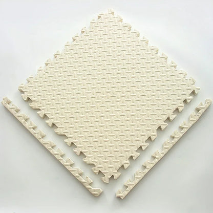 Variant image for 12 Weißstücke