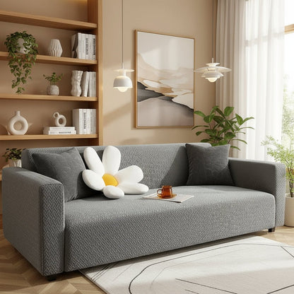 RELAXIO – Copertura elastica per divani per mobili da soggiorno