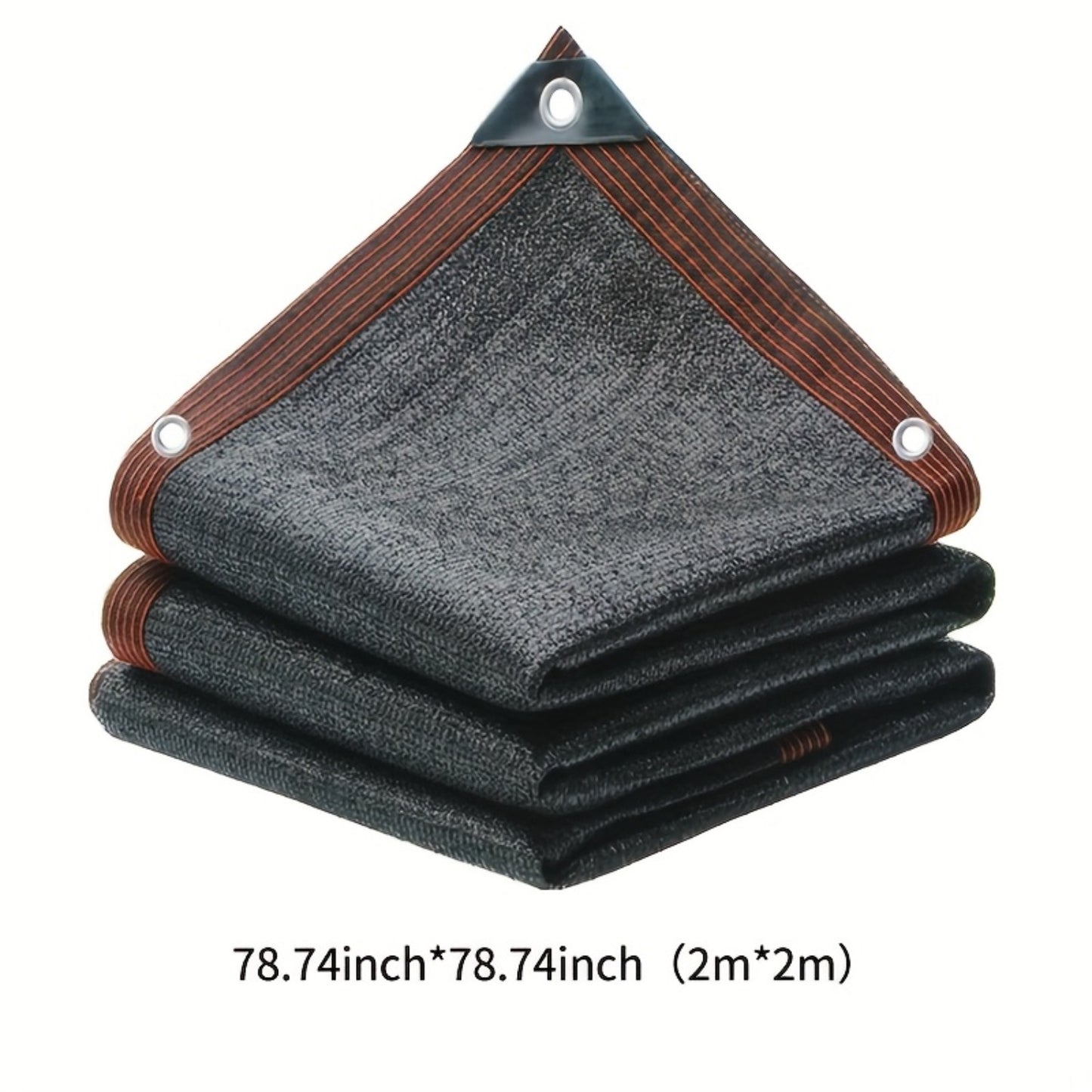 AEROSHADE FLEX – UV- & Regenschutz-Markise für Außenbereiche