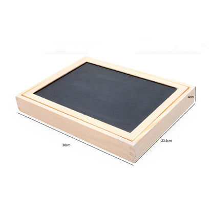 ArtMagnet Board - Creative drawing & magnetic fun for children