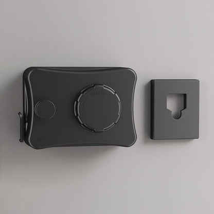 EASYHANG – Extendable Wall Clothesline